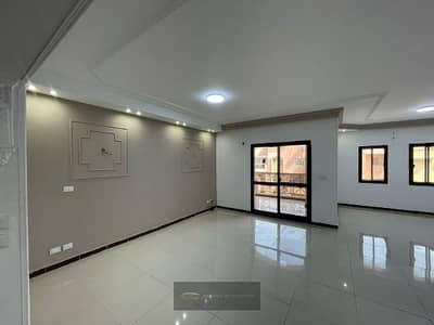 3 Bedroom Apartment for Sale in 6th of October, Giza - jhjjh. png