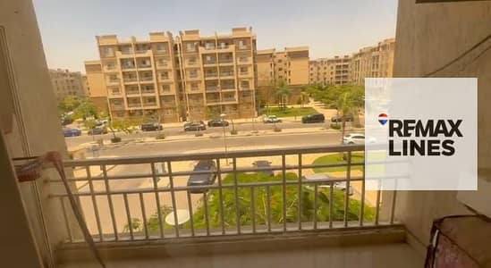 شقة 2 غرفة نوم للبيع في مدينتي، القاهرة - WhatsApp Image 2026-08-25 at 5.30. 10 AM. jpeg
