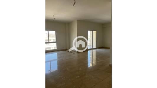 3 Bedroom Flat for Rent in New Cairo, Cairo - WhatsApp Image 2026-08-25 at 5.07. 30 PM (3). jpeg