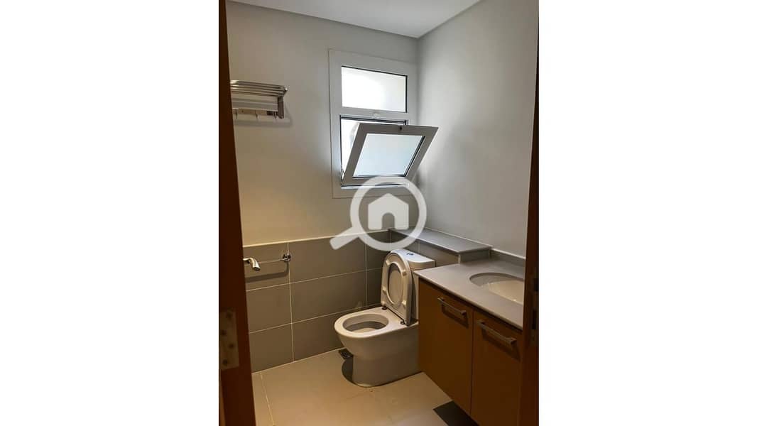 16 WhatsApp Image 2026-08-25 at 5.07. 31 PM (5). jpeg