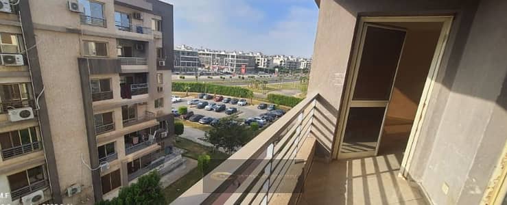 فلیٹ 3 غرف نوم للبيع في الشيخ زايد، الجيزة - jksGSkj. png فلیٹ 3 غرف نوم للبيع في الشيخ زايد، الجيزة - jksGSkj. png