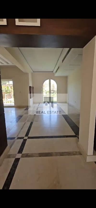5 Bedroom Villa for Sale in New Cairo, Cairo - WhatsApp Image 2026-08-25 at 6.32. 51 PM (3). jpeg