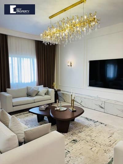 5 Bedroom Villa for Sale in Mokattam, Cairo - _files_WhatsApp Image 2026-04-23 at 2.04. 36 PM (1) (1). jpeg