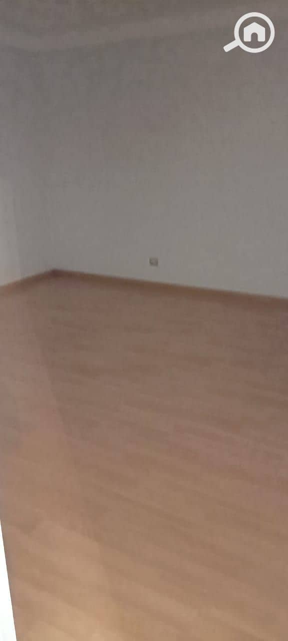 7 WhatsApp Image 2026-08-18 at 7.10. 46 PM. jpeg