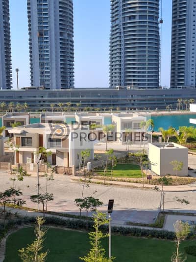 2 Bedroom Flat for Rent in Palm Hills, Alexandria - WhatsApp Image 2026-08-25 at 6.18. 42 PM (6). jpeg