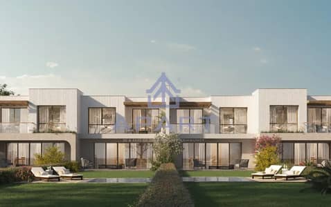 4 Bedroom Townhouse for Sale in North Coast, Matruh - Screenshot 2026-05-05 132956. jpg