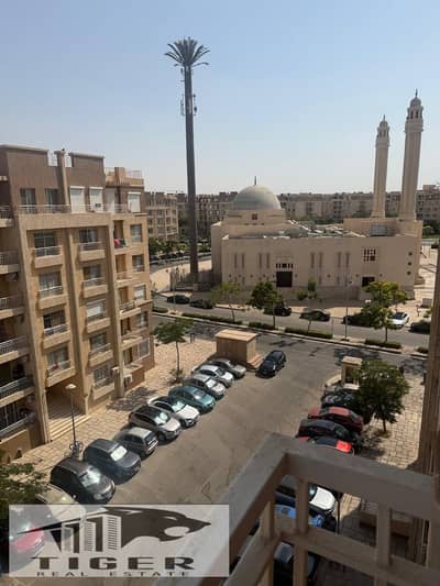 شقة 3 غرف نوم للايجار في مدينتي، القاهرة - 309608. jpg شقة 3 غرف نوم للايجار في مدينتي، القاهرة - 309608. jpg