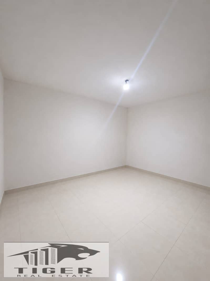 2 309605. jpg