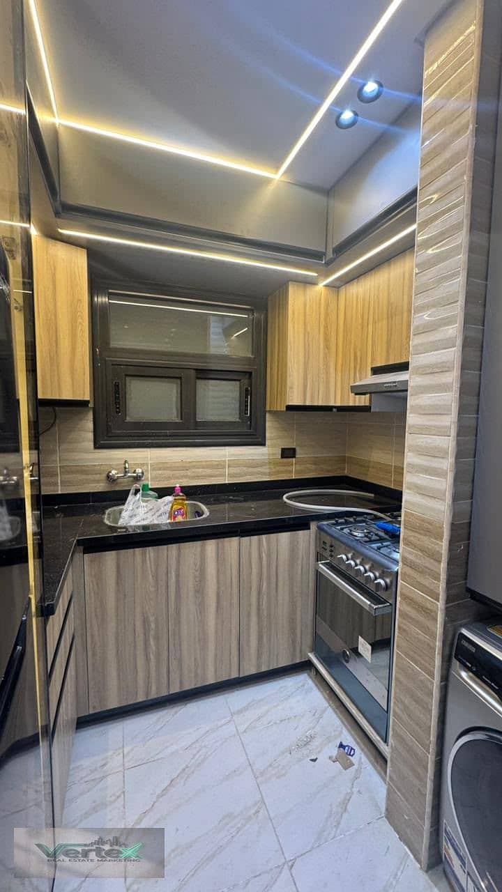 6 WhatsApp Image 2026-08-25 at 4.42. 06 PM (3). jpeg
