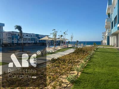 2 Bedroom Chalet for Sale in North Coast, Matruh - 495fe05b-6fa1-444a-82db-0f5652039fdf. jpg 2 Bedroom Chalet for Sale in North Coast, Matruh - 495fe05b-6fa1-444a-82db-0f5652039fdf. jpg