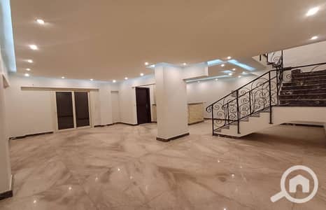 3 Bedroom Duplex for Sale in New Cairo, Cairo - WhatsApp-Image-2025-02-08-at-5.09. 56-PM_1400x900. jpg