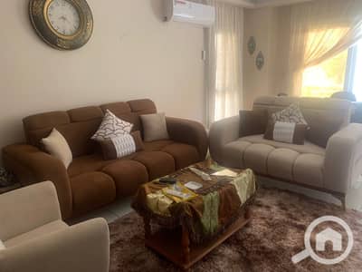 فلیٹ 3 غرف نوم للايجار في مدينتي، القاهرة - 1000178333. jpg