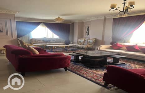 فلیٹ 3 غرف نوم للبيع في القاهرة الجديدة، القاهرة - WhatsApp-Image-2025-10-13-at-4.27. 55-PM-1. jpg