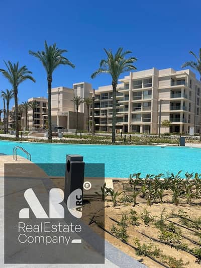 1 Bedroom Chalet for Sale in North Coast, Matruh - 7d5d18a6-2b19-4e22-b7b5-8d71a3029690. jpg 1 Bedroom Chalet for Sale in North Coast, Matruh - 7d5d18a6-2b19-4e22-b7b5-8d71a3029690. jpg