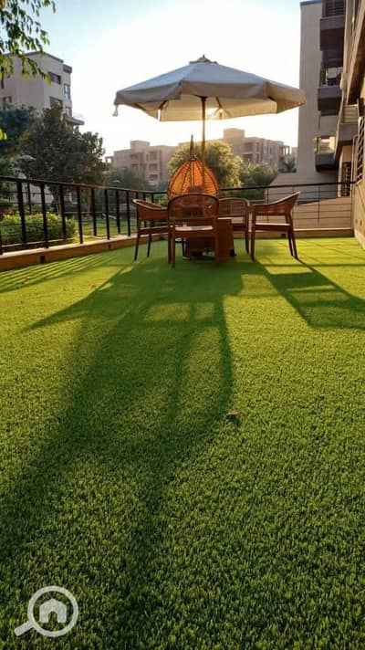 3 Bedroom Apartment for Sale in Madinaty, Cairo - WhatsApp Image 2026-08-23 at 4.02. 33 PM. jpeg 3 Bedroom Apartment for Sale in Madinaty, Cairo - WhatsApp Image 2026-08-23 at 4.02. 33 PM. jpeg