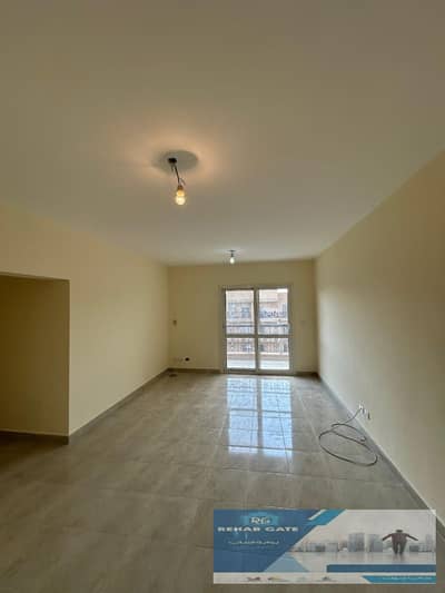 3 Bedroom Apartment for Rent in New Cairo, Cairo - WhatsApp Image 2026-08-25 at 7.42. 56 PM. jpeg