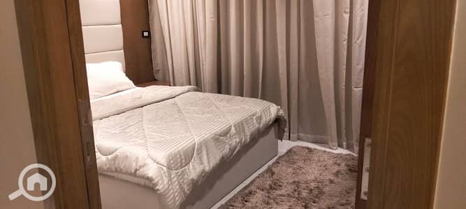 فلیٹ 1 غرفة نوم للايجار في المهندسين، الجيزة - 1000482920. jpg