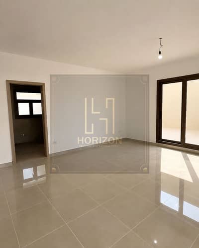 3 Bedroom Penthouse for Rent in New Cairo, Cairo - ChatGPT Image Aug 25, 2026, 11_40_18 AM. png
