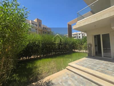 شقة 2 غرفة نوم للايجار في 6 اكتوبر، الجيزة - WhatsApp Image 2026-08-25 at 12.56. 23 PM. jpeg