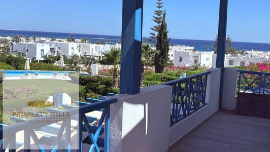 7 Bedroom Villa for Sale in North Coast, Matruh - 1000370833. jpg