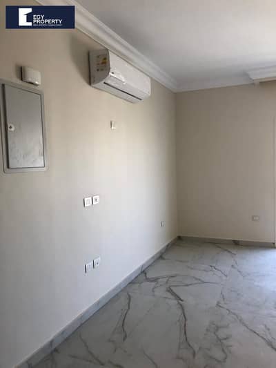4 Bedroom Apartment for Sale in New Cairo, Cairo - _files_288014 (1). jpg