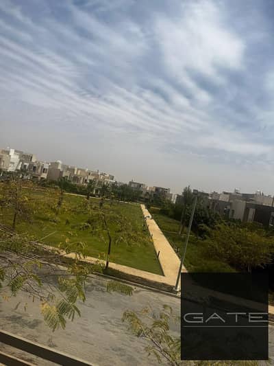 3 Bedroom Townhouse for Sale in 6th of October, Giza - WhatsApp Image 2026-08-25 at 3.20. 13 PM. jpeg