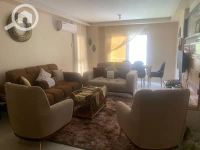 فلیٹ 3 غرف نوم للايجار في مدينتي، القاهرة - IMG-20260825-WA0025. jpg فلیٹ 3 غرف نوم للايجار في مدينتي، القاهرة - IMG-20260825-WA0025. jpg
