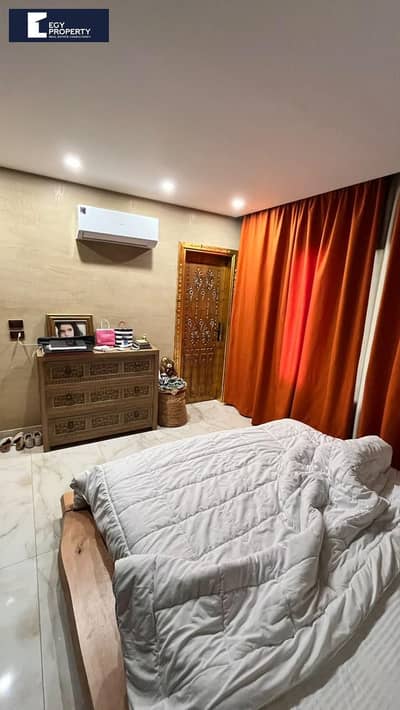 5 Bedroom Flat for Sale in New Cairo, Cairo - _files_WhatsApp Image 2026-08-25 at 5.43. 56 PM. jpeg 5 Bedroom Flat for Sale in New Cairo, Cairo - _files_WhatsApp Image 2026-08-25 at 5.43. 56 PM. jpeg