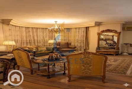 3 Bedroom Flat for Sale in New Cairo, Cairo - WhatsApp-Image-2026-07-12-at-7.23. 53-PM-1-1170x785. jpg