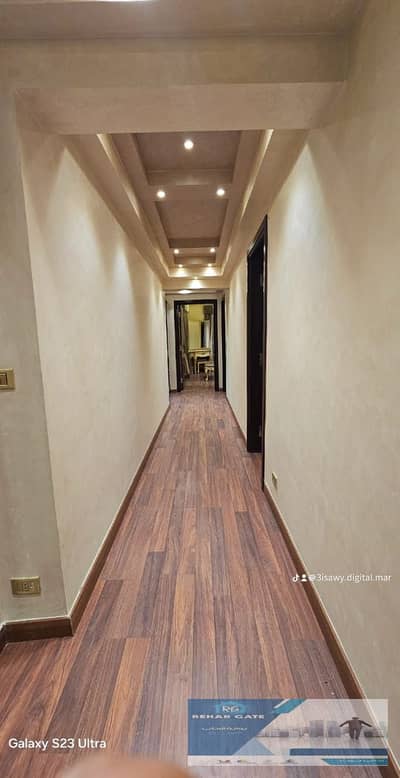 3 Bedroom Flat for Rent in New Cairo, Cairo - WhatsApp Image 2026-08-25 at 8.04. 27 PM (1). jpeg