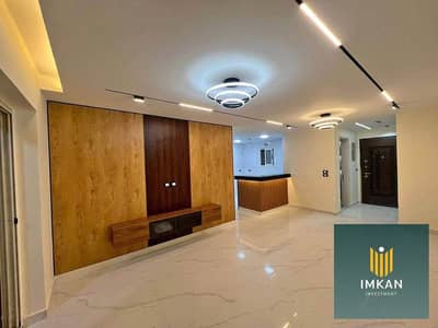 3 Bedroom Apartment for Sale in Shorouk City, Cairo - 705692924_996151146146057_4879633516175747527_n. jpg 3 Bedroom Apartment for Sale in Shorouk City, Cairo - 705692924_996151146146057_4879633516175747527_n. jpg