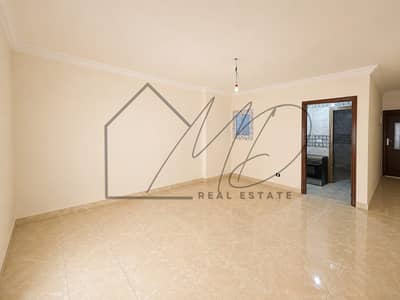 Office for Rent in Camp Caesar, Alexandria - WhatsApp Image 2026-08-25 at 9.35. 02 AM (1). jpeg