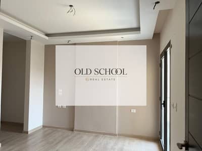 3 Bedroom Apartment for Rent in New Cairo, Cairo - 6be92eb6-c56c-4a42-9d94-0b5ebdbfff3e. jpg