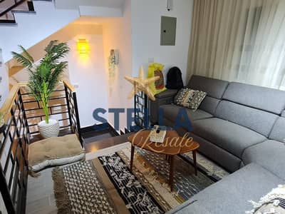 3 Bedroom Villa for Sale in North Coast, Matruh - WhatsApp Image 2026-08-25 at 1.24. 18 PM. jpeg