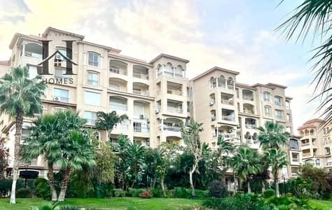 3 Bedroom Flat for Sale in Madinaty, Cairo - WhatsApp Image 2026-08-25 at 6.58. 13 PM (2). jpeg 3 Bedroom Flat for Sale in Madinaty, Cairo - WhatsApp Image 2026-08-25 at 6.58. 13 PM (2). jpeg
