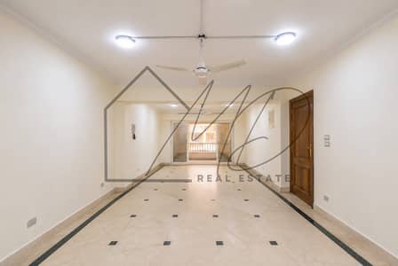 Office for Rent in Laurent, Alexandria - WhatsApp Image 2026-08-25 at 8.33. 12 AM (2). jpeg