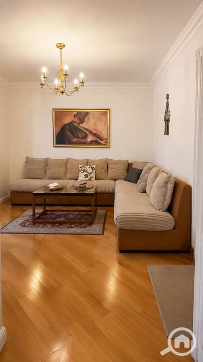 3 Bedroom Flat for Sale in Agouza, Giza - 1000752951. png 3 Bedroom Flat for Sale in Agouza, Giza - 1000752951. png