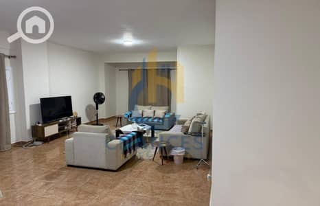 دوبلكس 3 غرف نوم للبيع في القاهرة الجديدة، القاهرة - WhatsApp-Image-2026-08-02-at-3.51. 00-PM. jpg