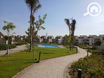 Land for Sale in 6th of October, Giza - 2d348a2d-9ee4-4ded-ab3c-d525552922d5. jpg