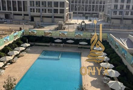 2 Bedroom Apartment for Sale in New Cairo, Cairo - original. jpg