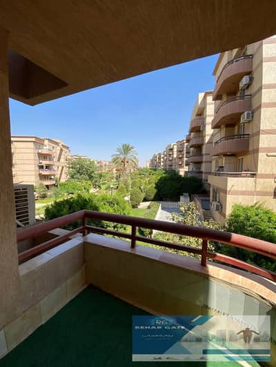 3 Bedroom Apartment for Sale in New Cairo, Cairo - WhatsApp Image 2026-08-24 at 2.32. 15 PM (14). jpeg