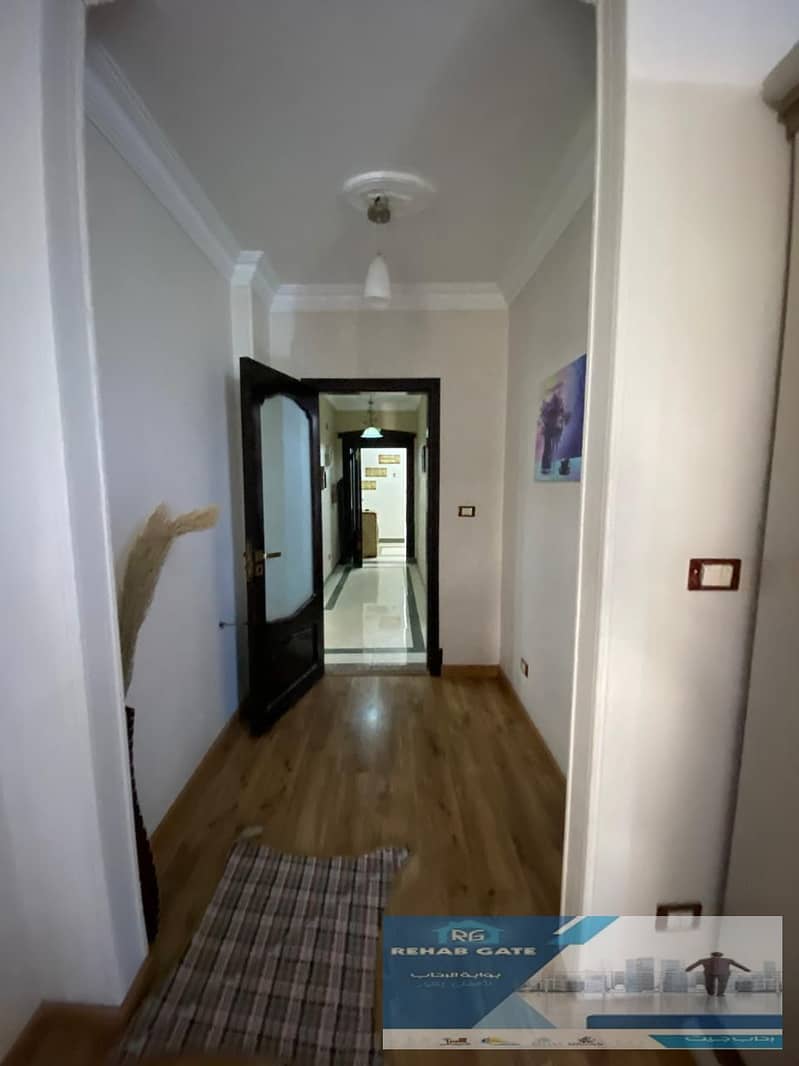 10 WhatsApp Image 2026-08-24 at 2.32. 15 PM (15). jpeg