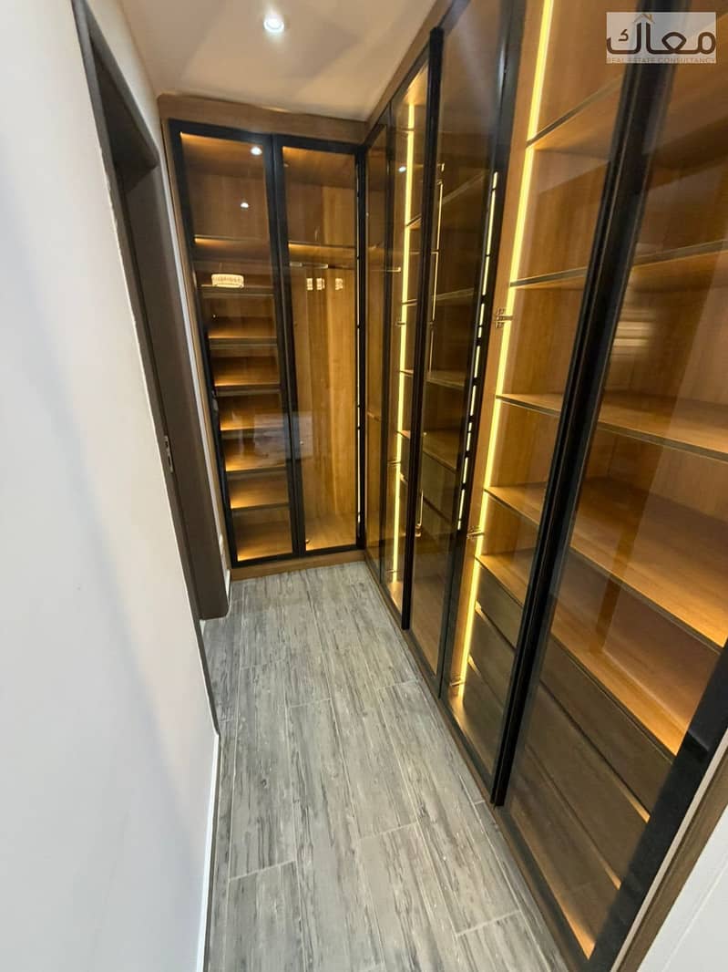 13 WhatsApp Image 2026-08-23 at 04.18. 19. jpeg