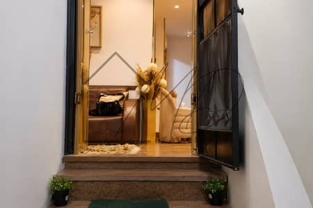 Office for Rent in Gianaclis, Alexandria - WhatsApp Image 2026-08-25 at 8.15. 16 AM. jpeg