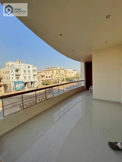 3 Bedroom Duplex for Rent in New Cairo, Cairo - 1000624248. jpg 3 Bedroom Duplex for Rent in New Cairo, Cairo - 1000624248. jpg