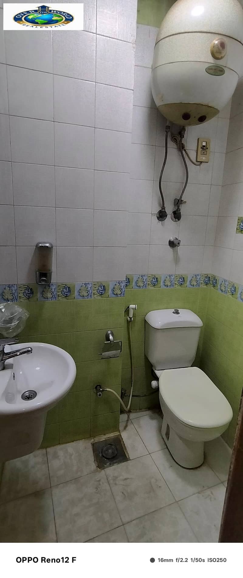 7 1000300370. jpg