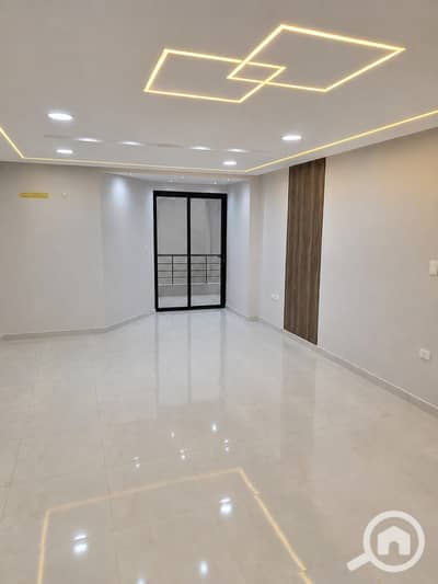 مکتب  للايجار في زهراء المعادى، القاهرة - 1000179216. jpg