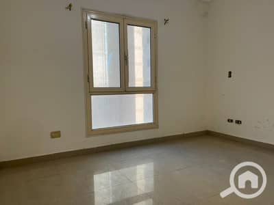 3 Bedroom Apartment for Sale in Laurent, Alexandria - 170052. jpg