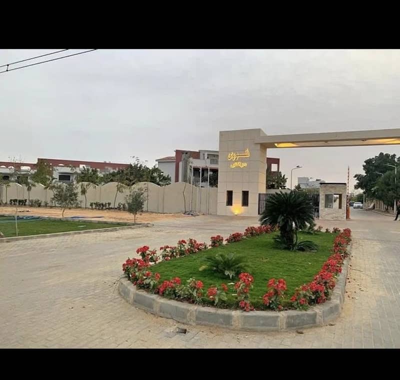 ارض في كمبوند شوري مراكش علي واصله دهشور الشيخ زايد للبيع ارض في كمبوند شوري مراكش علي واصله دهشور الشيخ زايد للبيع