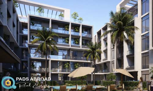 1 Bedroom Flat for Sale in Hurghada, Red Sea - 9-zBwhCVITtTbDOPy2 (1). png
